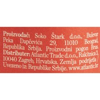 AJVAR UPRŽENI 300g BAKINA TAJNA