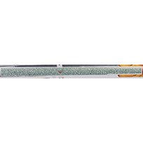 ALUMINIJSKA FOLIJA BEE SMART 20M ORBICO