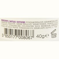 BLANCHE ZA KOSU 40ml ANNYER