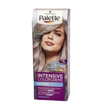 BOJA PALETTE 10-19 HLADNA SREBRENO PLAVA AWT