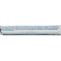 BOMBON AIRWAVES EXTRA STRONG 33,5g ATLANTIC