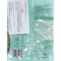 BOMBON EUKALYPTUS MENTHOL 150g MIRNA VERIS