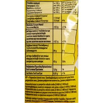 BOMBON HARIBO BRESKVE 100g ALCA