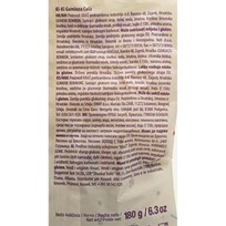 BOMBON KI-KI GUMENI COLA 180g KRAŠ
