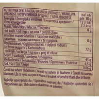 BOMBON KI-KI GUMENI COLA 180g KRAŠ