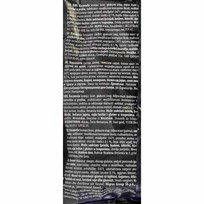 BOMBON LARINGO ORIGINAL 100g SAPONIA