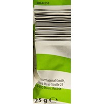 BOMBON PEZ PEPPERMINT 25g FILIR