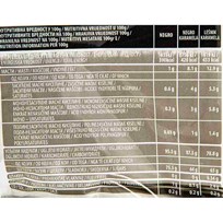 BOMBON PIONIR MIX 250g AWT