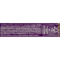 BOMBON RICOLA BAZGA 40g SALVIA