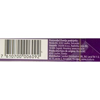BOMBON RICOLA BAZGA 40g SALVIA