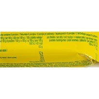 BOMBON VOĆNA KARAMELA LIMUN 70g DUPIN
