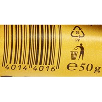 BOMBON WERTHER S ORIGINAL ROLICA 50g ALCA