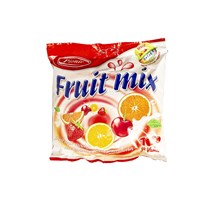 BOMBONI PIONIR FRUIT MIX 300g AWT