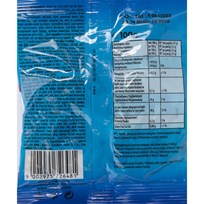 BOMBON HARIBO STAR MIX 100g ALCA