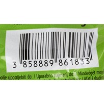 BOMBON LARINGO BILJNI 80g KANDIT