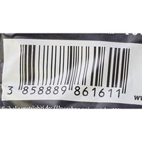 BOMBON LARINGO ORIGINAL 100g KANDIT