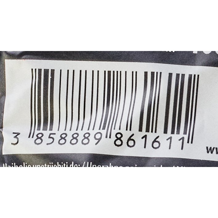 BOMBON LARINGO ORIGINAL 100g KANDIT