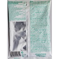 BOMBON PEPERMINT PUNJENI 100g KRAŠ