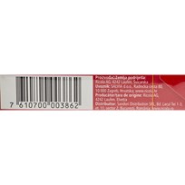 BOMBON RICOLA CRANBERRY STEVIA 40g SALVIA