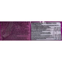 BOMBON SKITTLES WILD BERRY 95g ATLANTIC