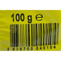 BOMBON ŠVICARSKI MENTOL 100g PODRAVKA