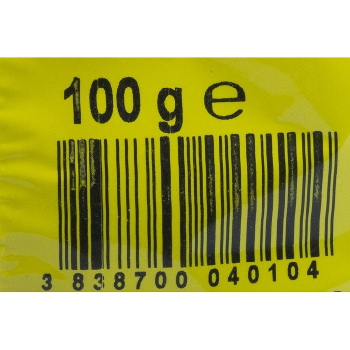BOMBON ŠVICARSKI MENTOL 100g PODRAVKA