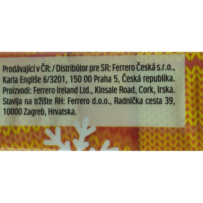 BOMBON TIC TAC ORANGE 49g ATLANTIC
