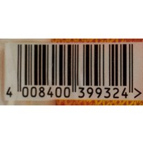 BOMBON TIC TAC ORANGE 49g ATLANTIC