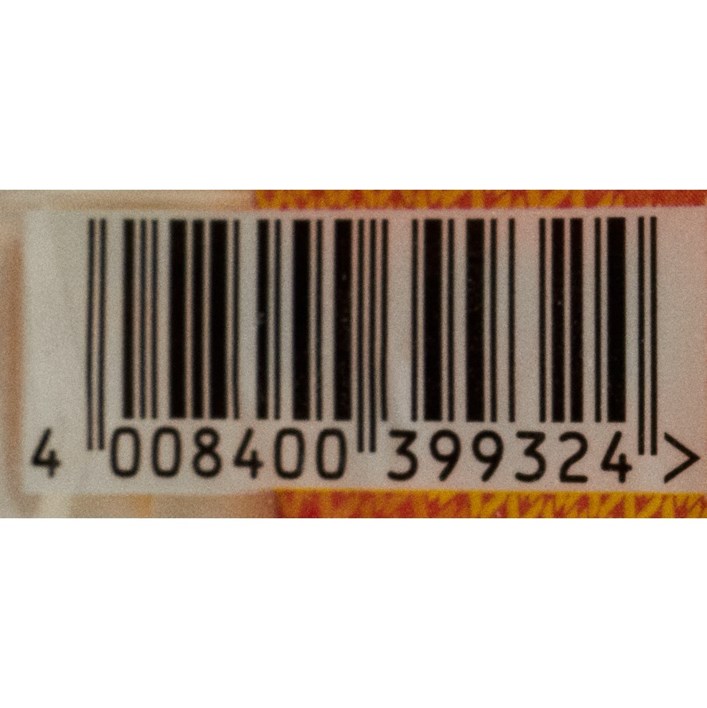 BOMBON TIC TAC ORANGE 49g ATLANTIC