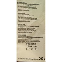 BRAŠNO KOKOS 200g MARJAN VOĆE
