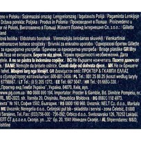 BRITVICE GILLETTE BLUE 3 kom ORBICO