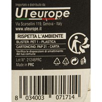 ČETKICA ZA ZUBE ZA DJECU S KAPICOM ULTRA