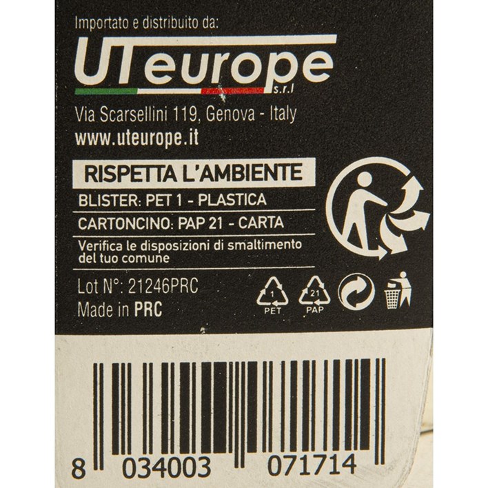 ČETKICA ZA ZUBE ZA DJECU S KAPICOM ULTRA