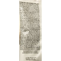 CHOCO STOBI CARAMEL 60g ČOKOLADNI DRAŽE PROIZVOD S HRSKAVOM JEZGROM ULTRA
