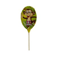 CHOOKY LOLIPOPS 22g HURIKAN