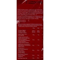 ČIPI ČIPS PRŠUT 70g INTERSNACK