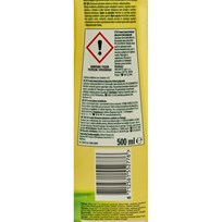 ČISTILO CIF LEMON CREAM 500ML