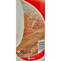 ČISTILO DOMINOL 750ML ODSTRANJIVAČ MASNOĆE ISKRA
