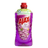ČISTILO AJAX 1L LILAC BREEZE AWT