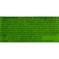ČISTILO AJAX 750ML GREEN STAKLO