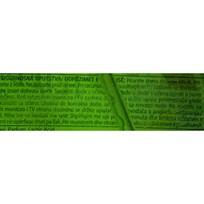 ČISTILO AJAX 750ML GREEN STAKLO