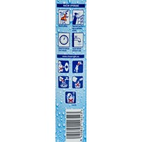 ČISTILO KH-7 ZA UKLANJANJE KAMENCA 750ml