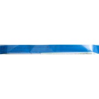 ČOKOLADA BOUNTY 57g ATLANTIC
