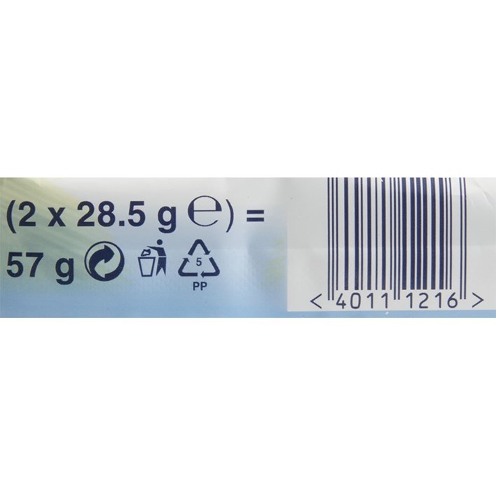 ČOKOLADA BOUNTY 57g ATLANTIC