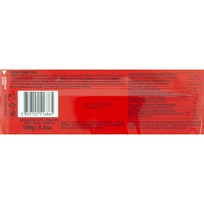 ČOKOLADA DORINA PUNJENA DOUBLE CHOCO 100g KRAŠ