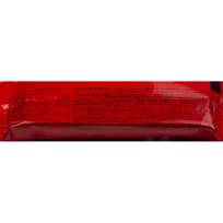 ČOKOLADA KANDI KIKIRIKI 35G KANDIT