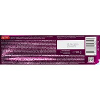 ČOKOLADA MILKY PLUS 90g KANDIT