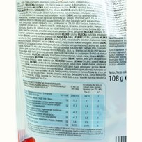 ČOKOLADA KINDER BUENO MINI 108G