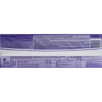 ČOKOLADA MILKA ALPINE MILK 270g