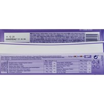 ČOKOLADA MILKA ALPINE MILK 80G